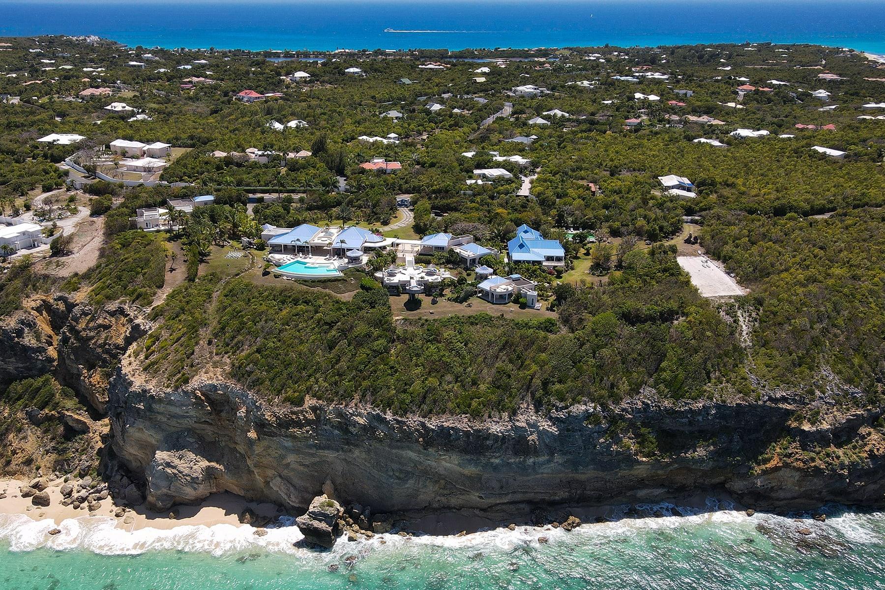 Photo of Photo of Mes Amis