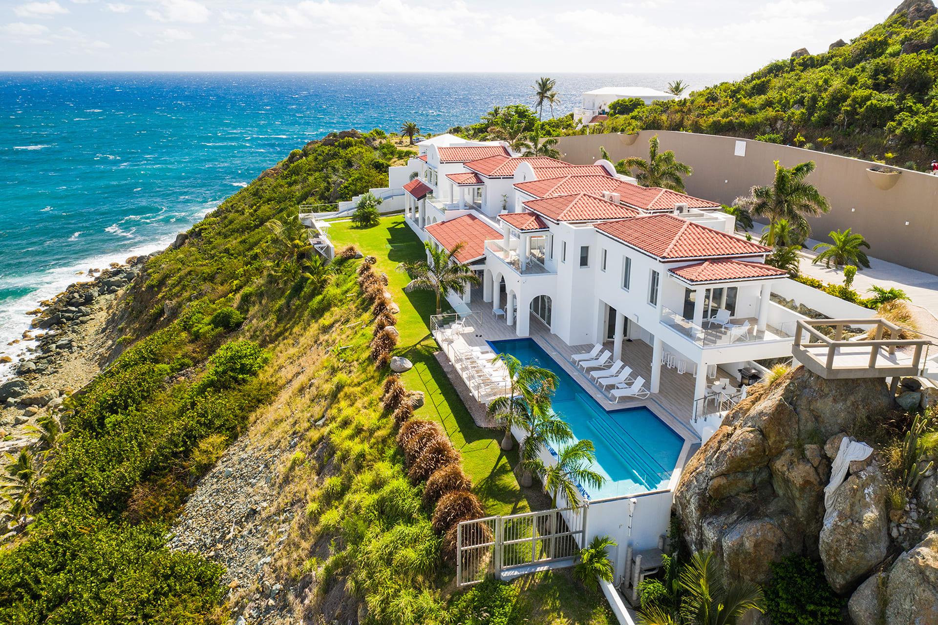 Photo of Photo of Amalia