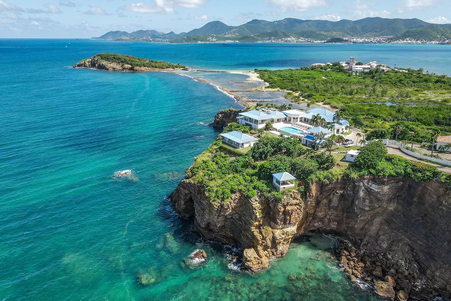 Photo of Photo of Esprit de la Mer