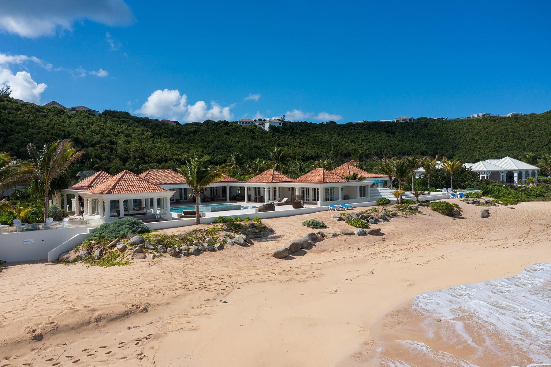 Photo of Photo of Beau Rivage