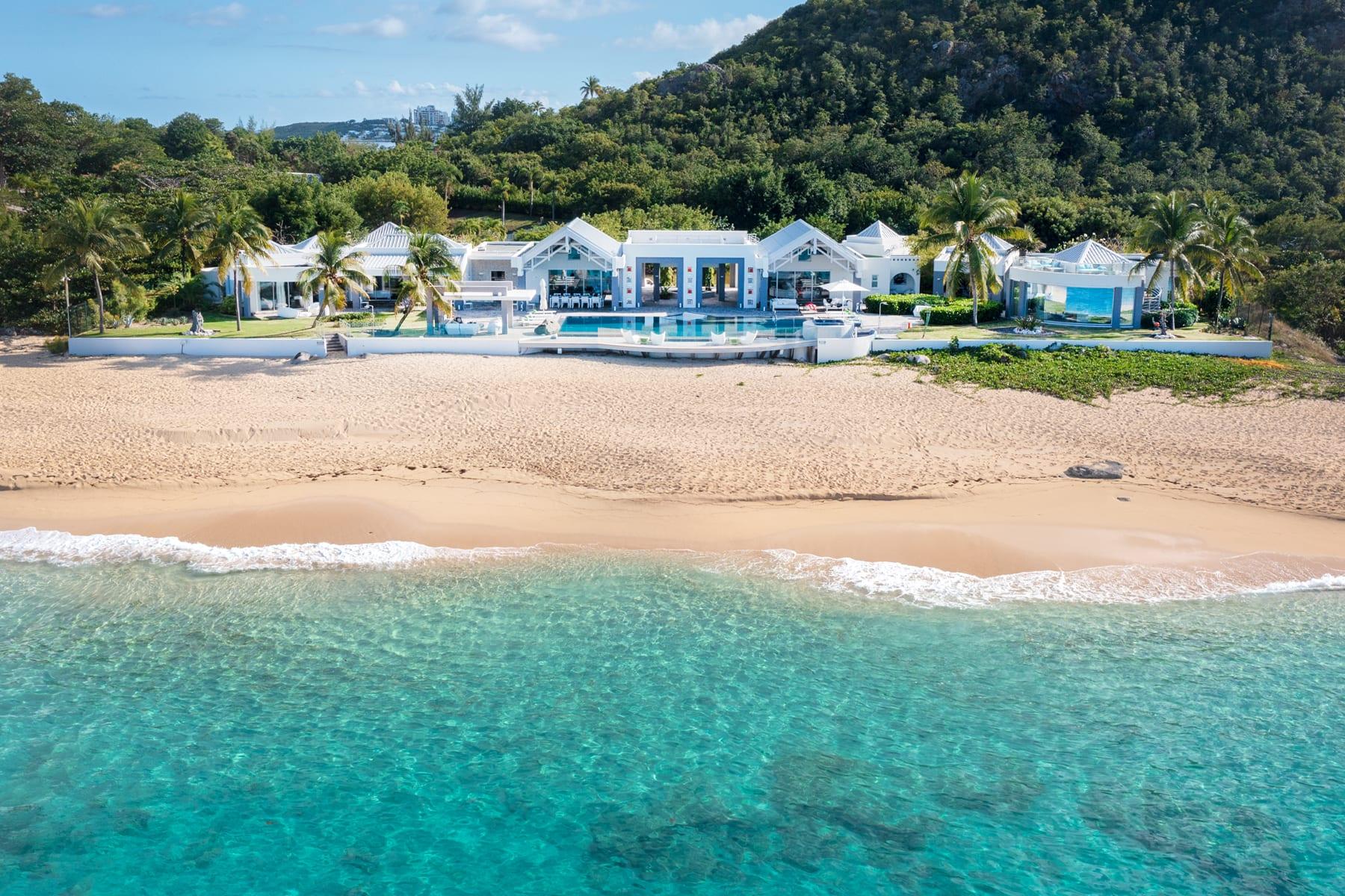 Photo of Photo of Le Reve