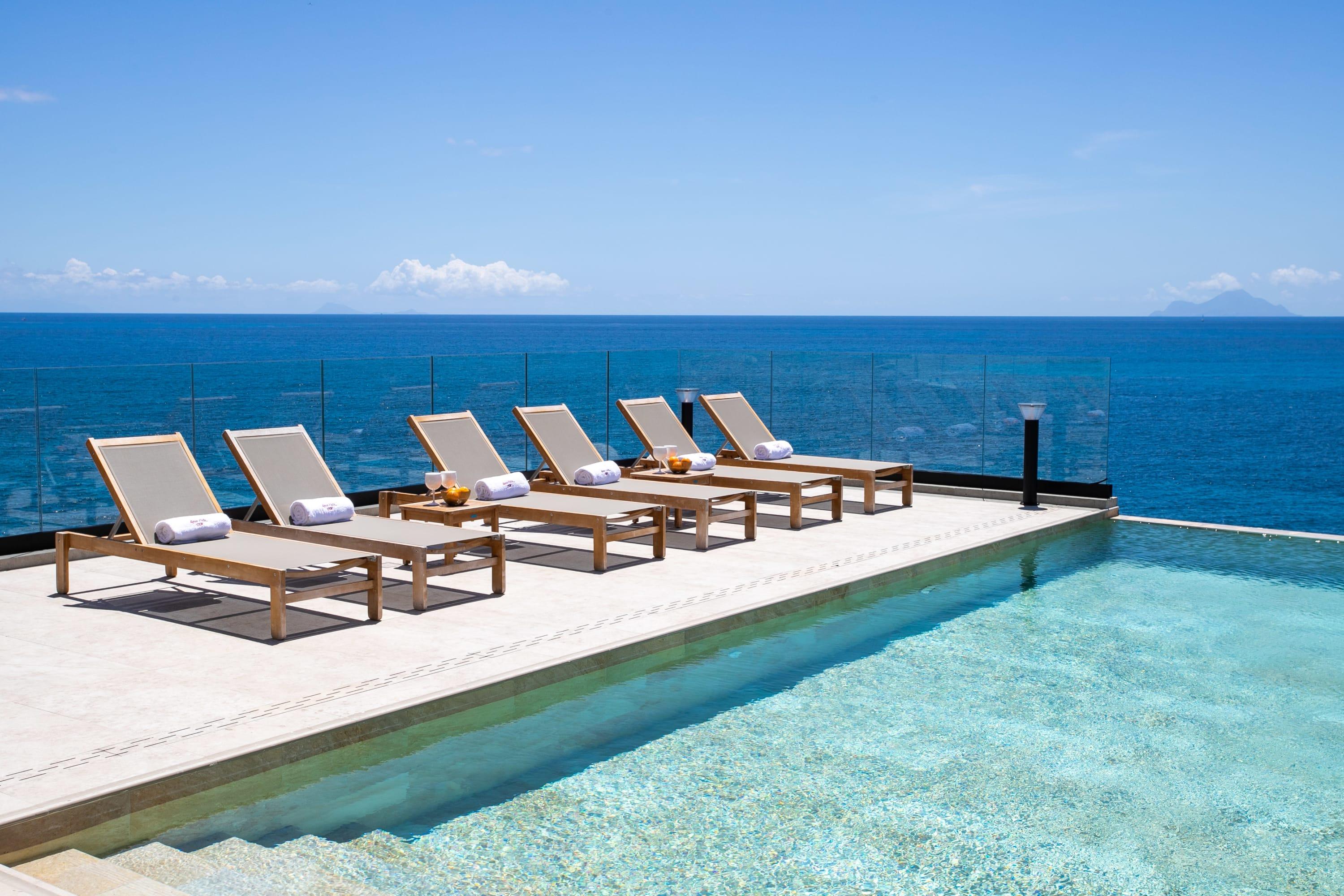 Photo of Photo of Aqua Vista