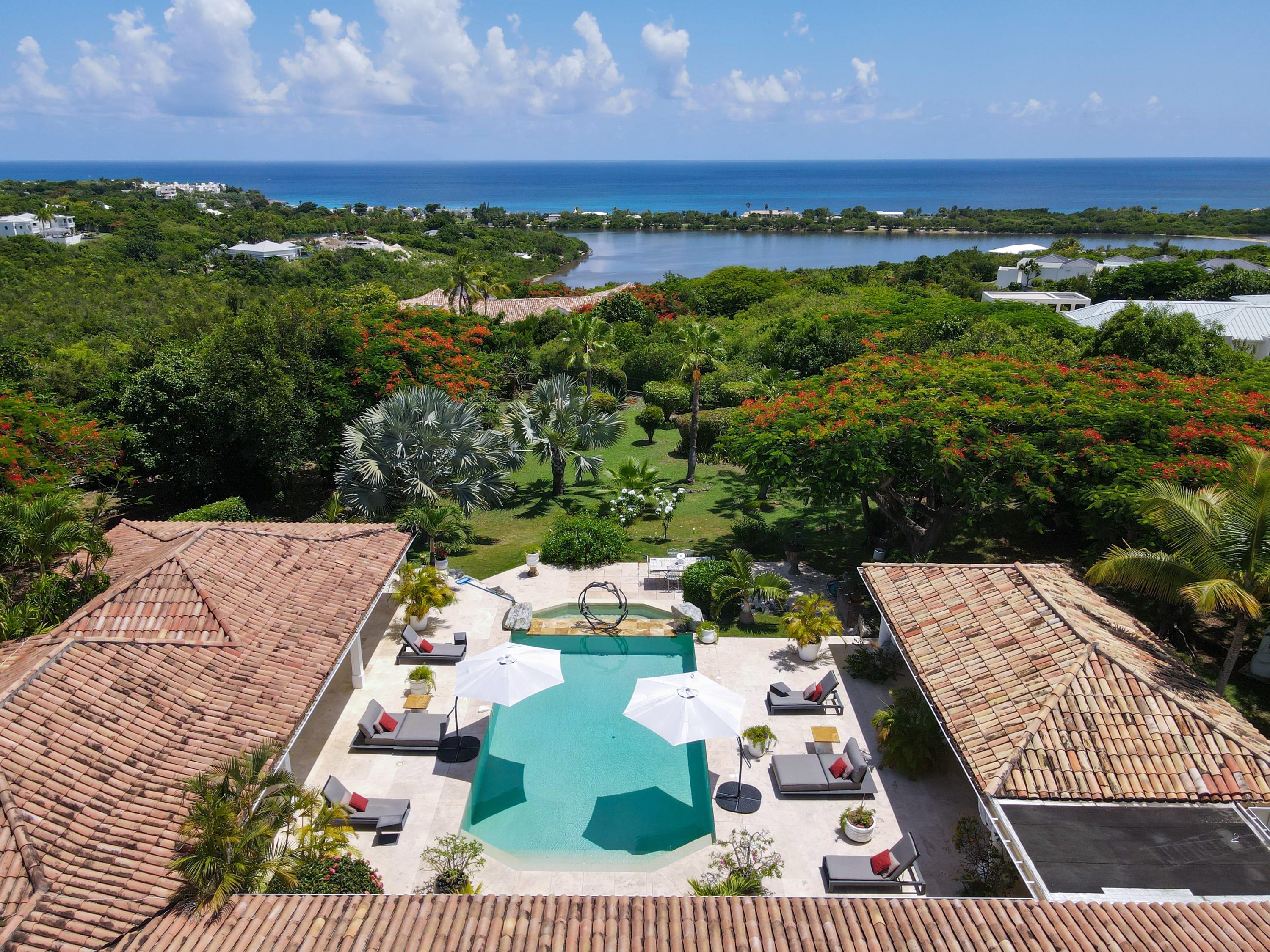 Photo of Photo of La Pinta