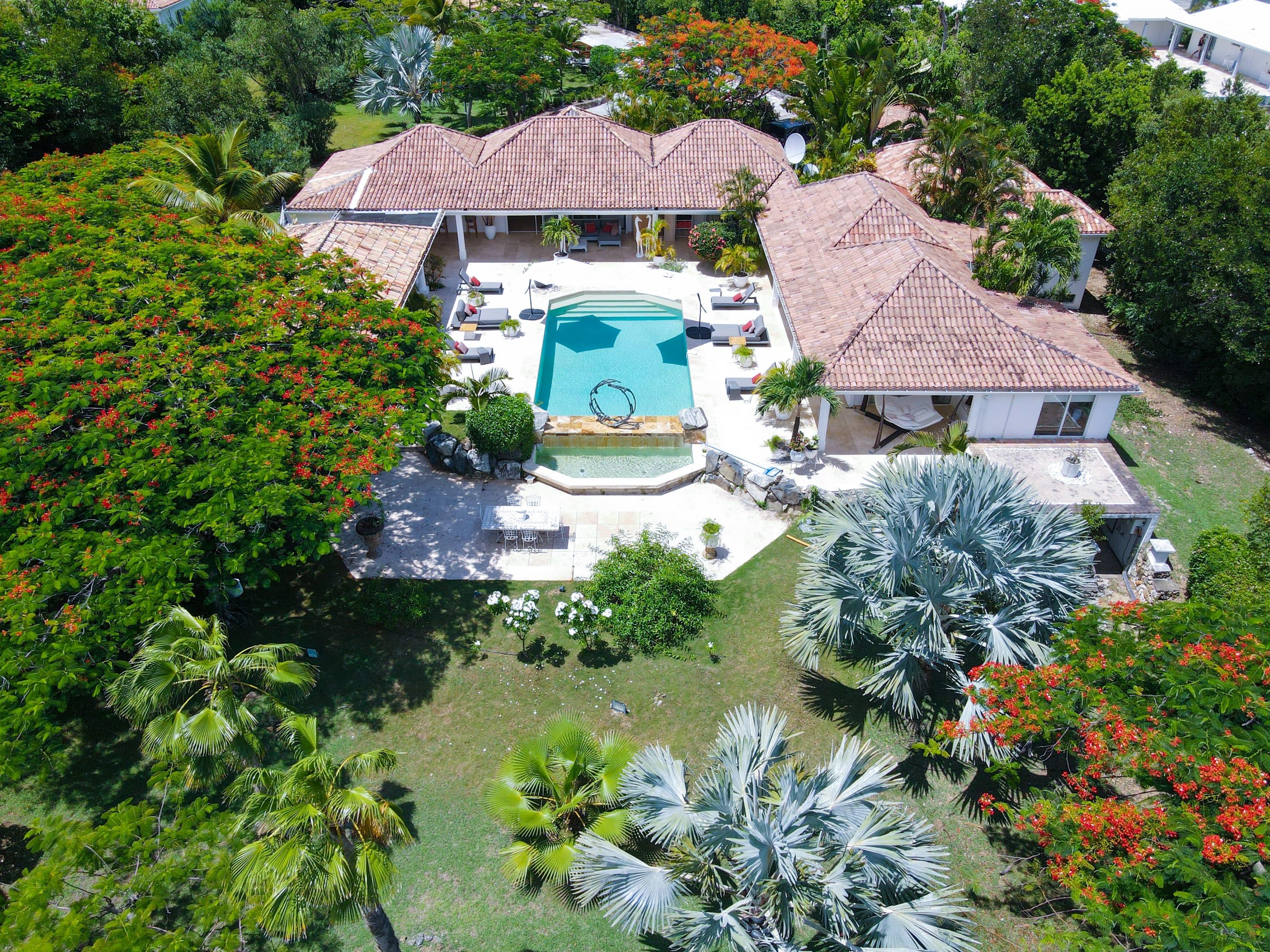 Photo of Photo of La Pinta and La Nina