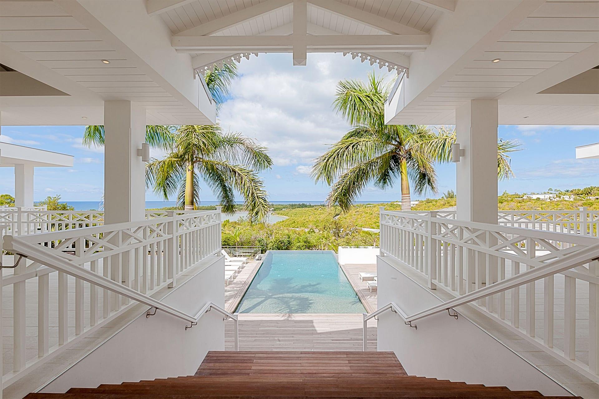 Photo of Photo of Always