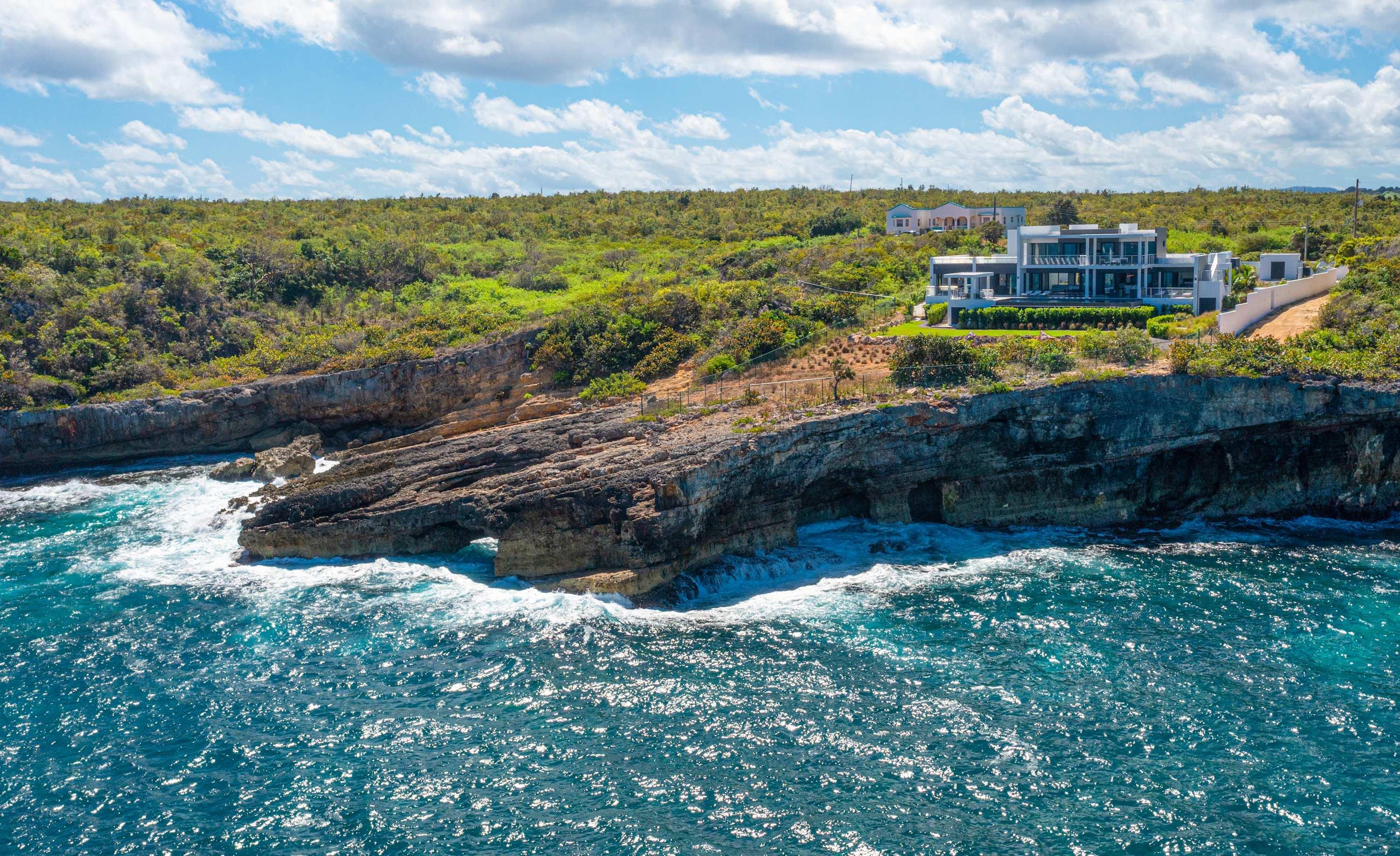Photo of Photo of Le Rêve Bleu