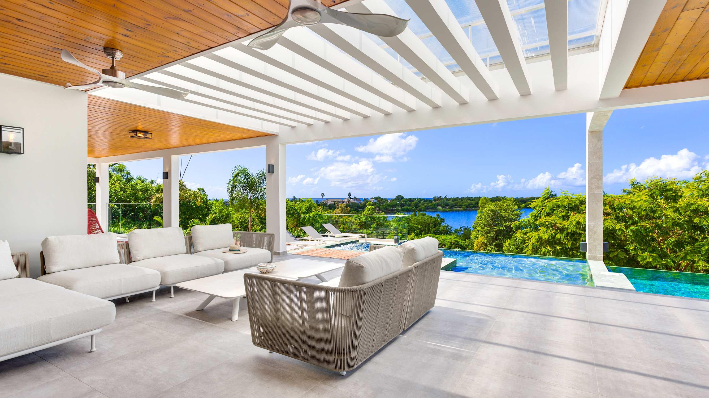 Photo of Photo of Wellness