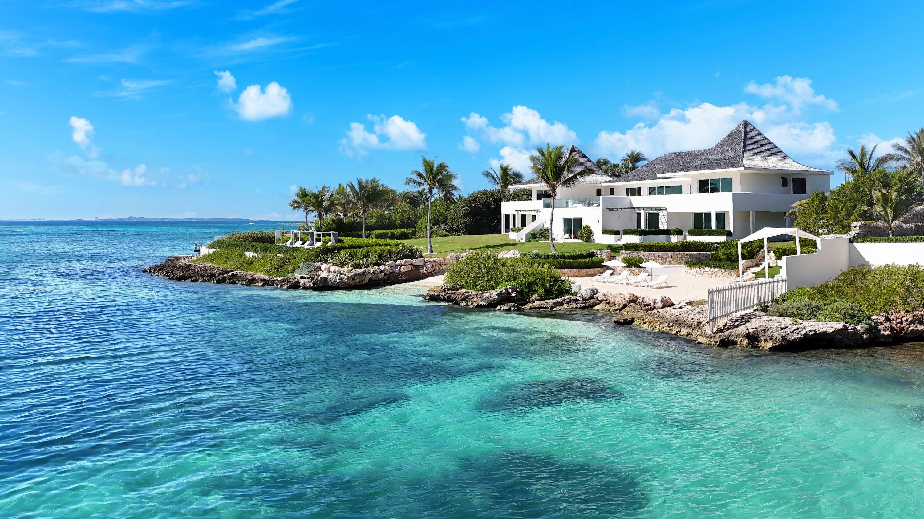 Photo of Photo of Bleu Ciel