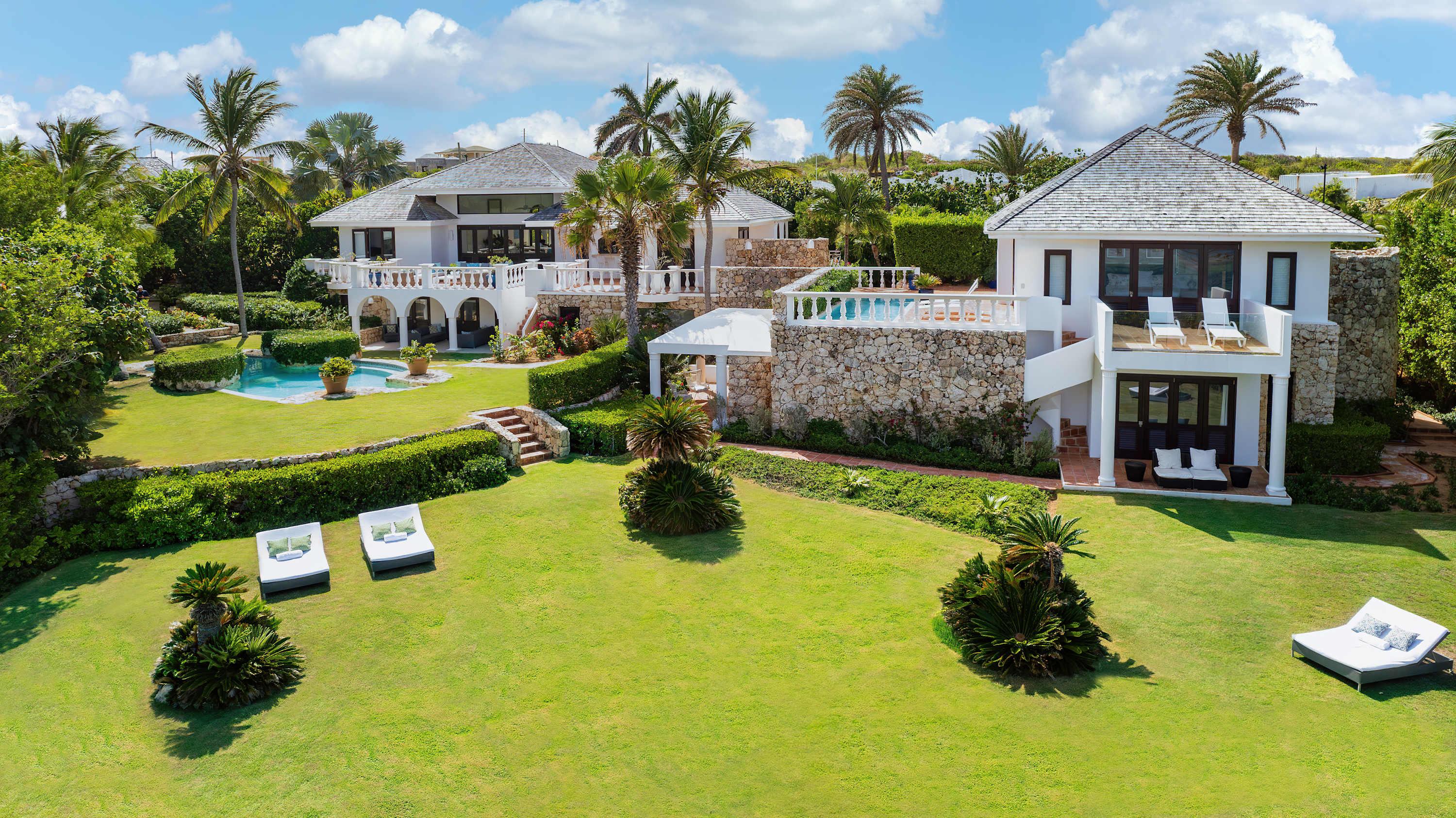 Photo of Photo of Azure