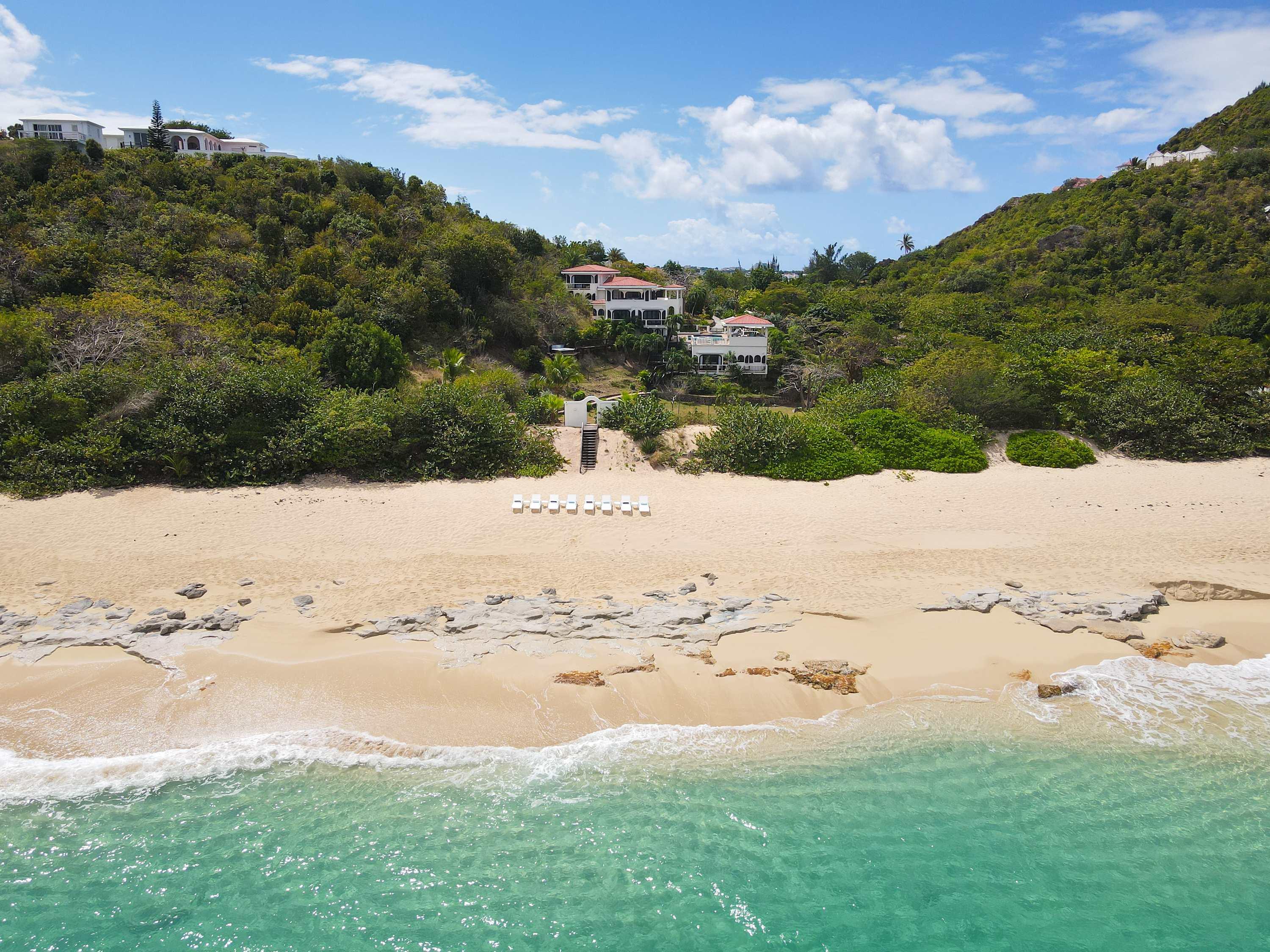 Photo of Photo of Joie de Vivre