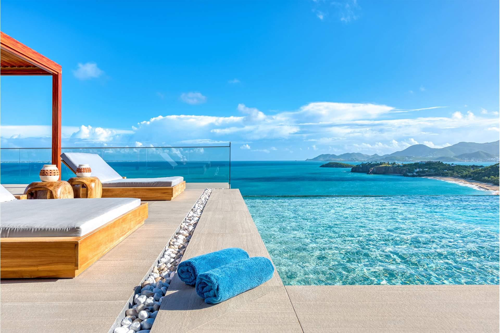 Photo of Photo of Amandara