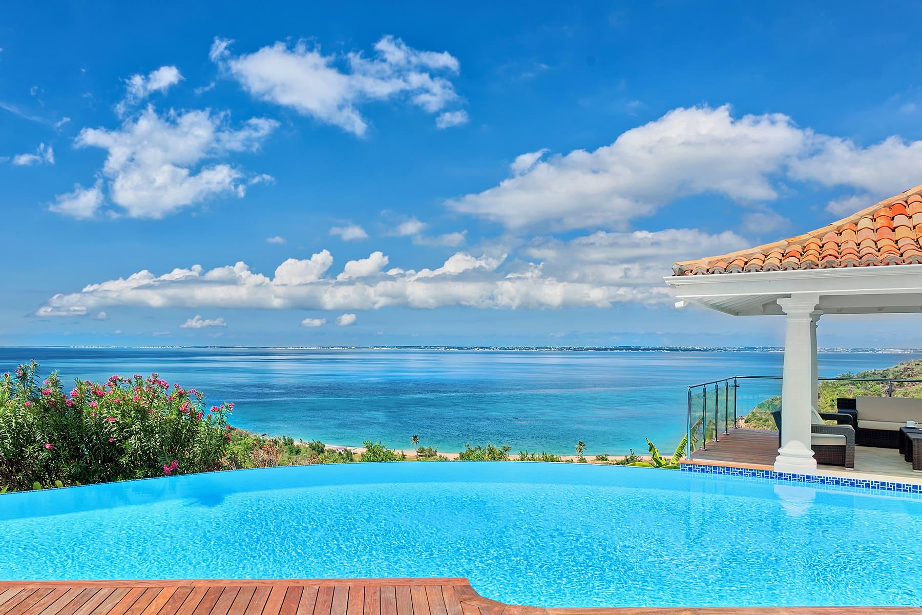 Photo of Photo of Happy Bay