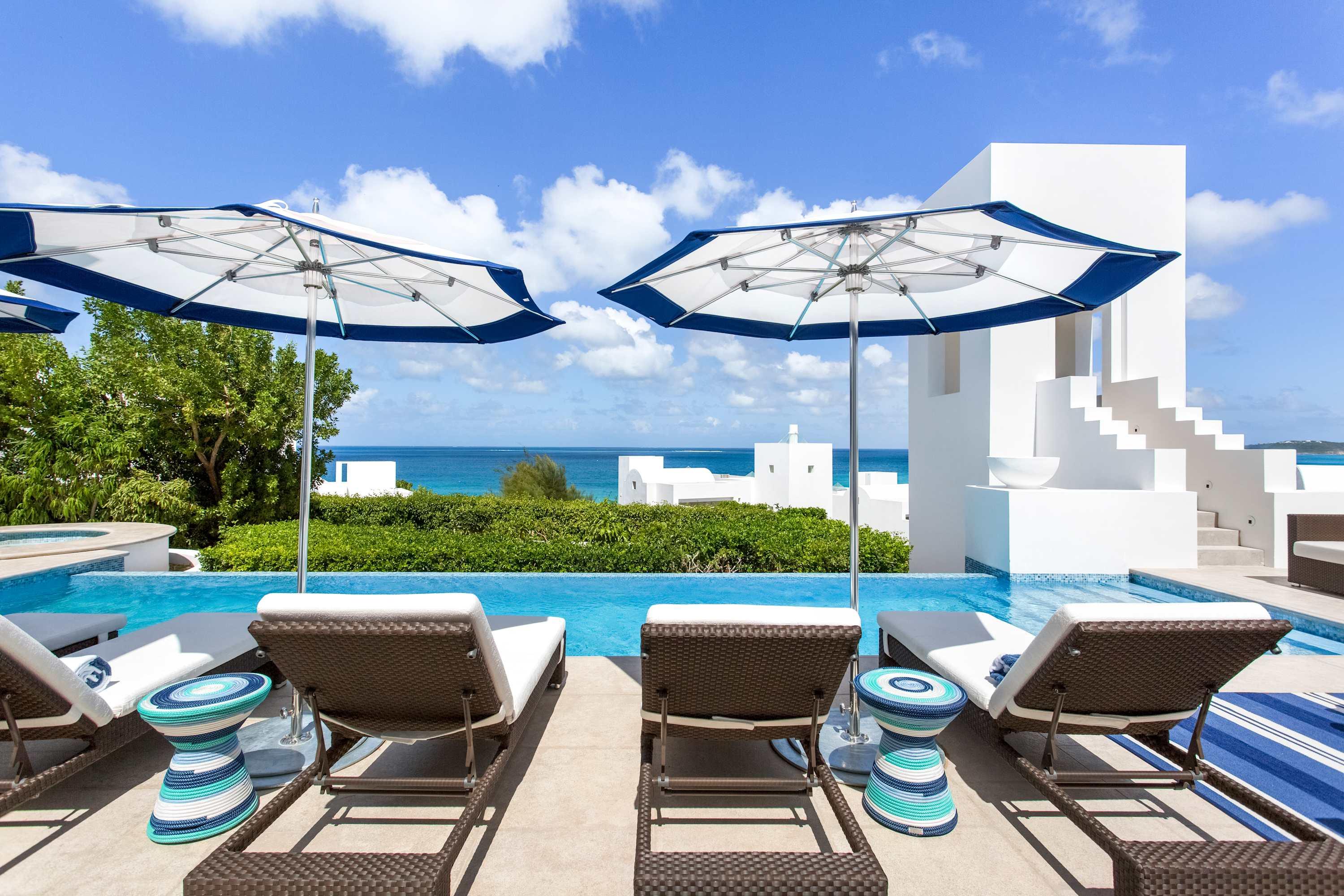 Photo of Photo of Nuage