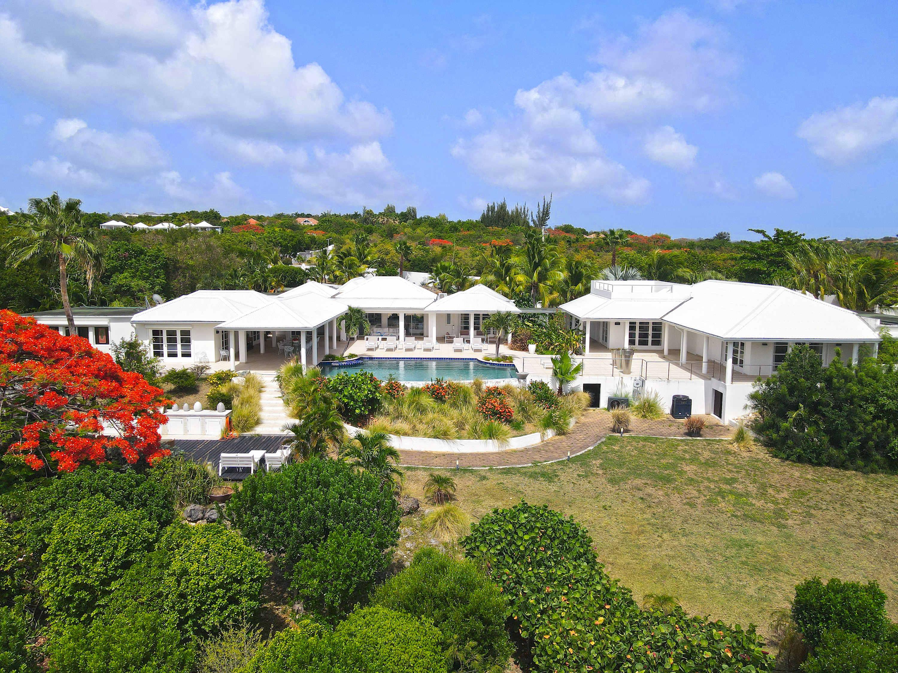 Photo of Photo of Encore