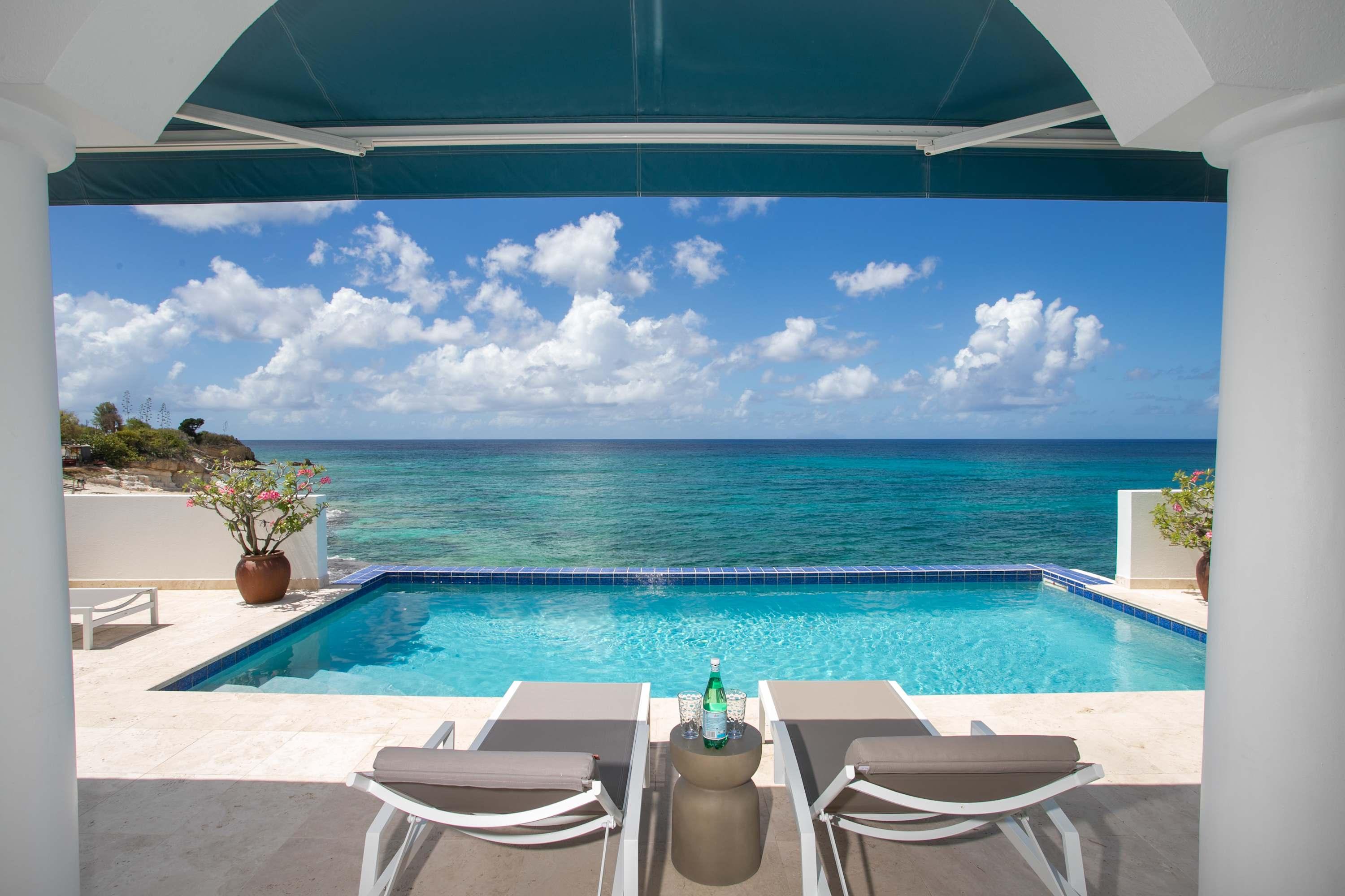 Photo of Photo of Etoile de Mer