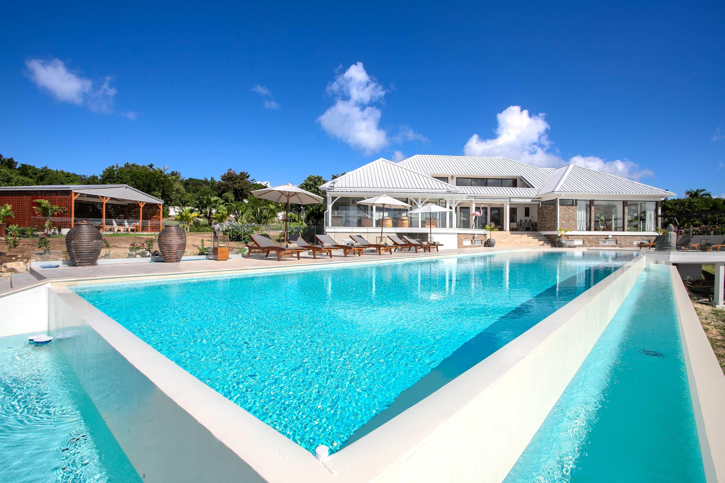 Photo of Photo of Debbie