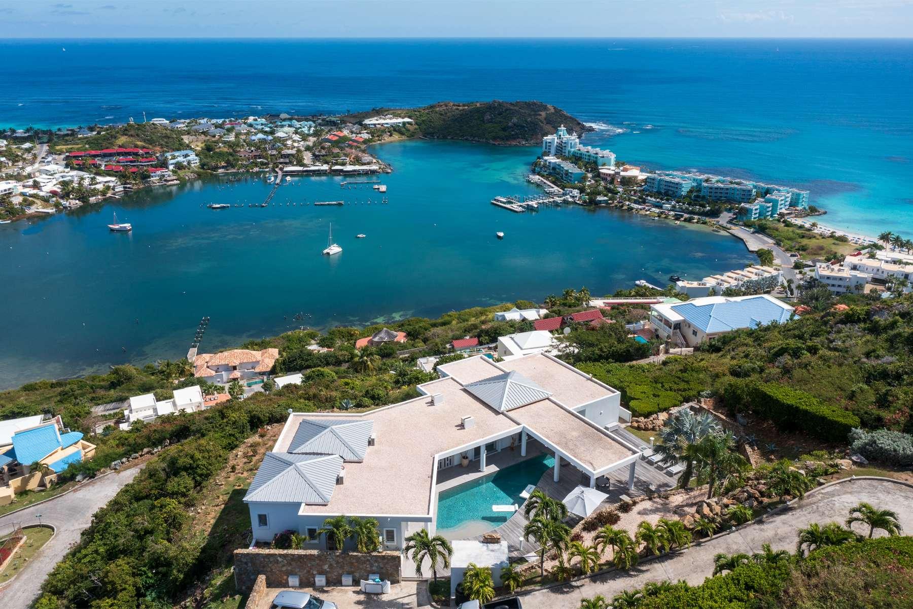 Photo of Photo of Five Minutes More