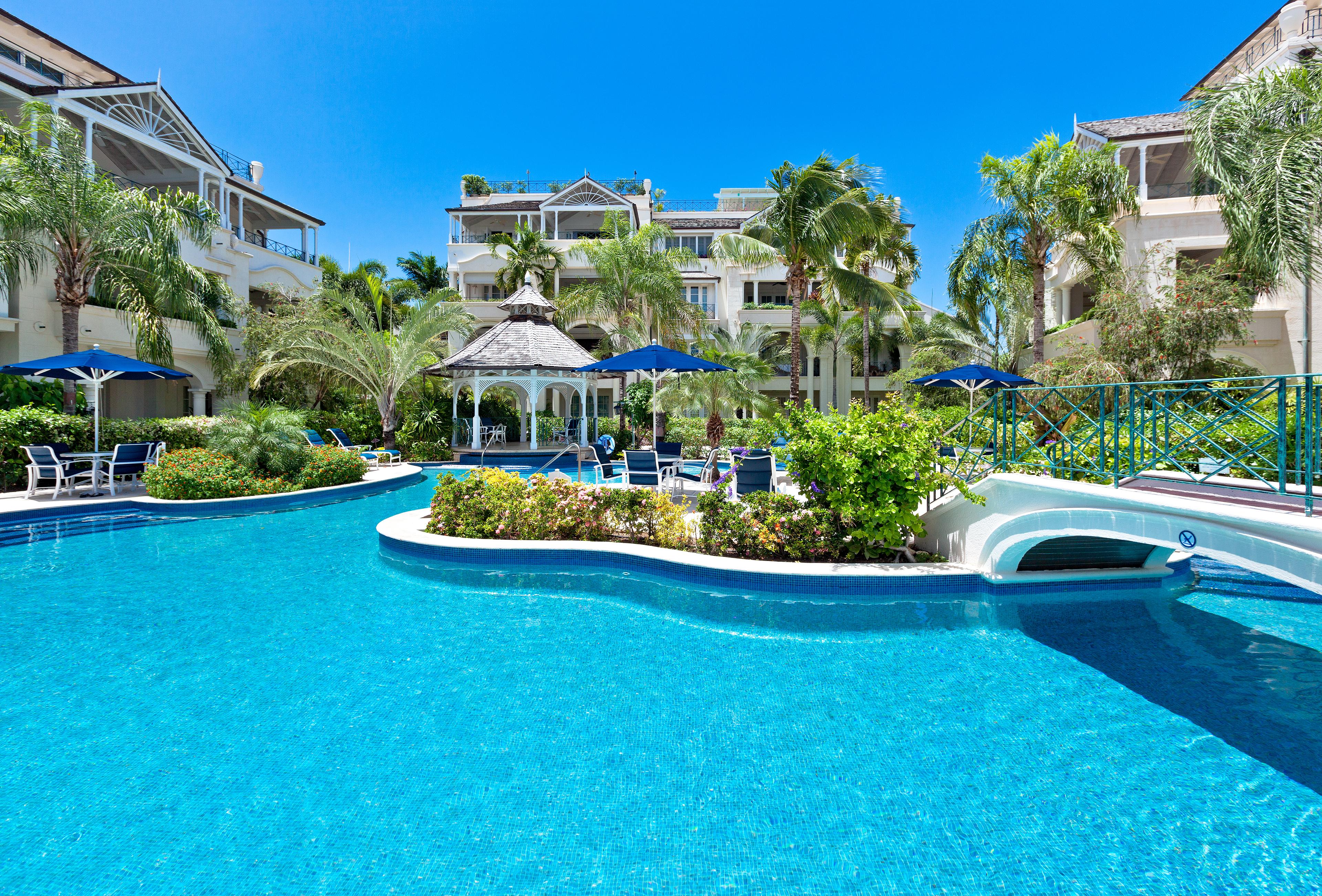 Photo of Photo of Schooner Bay 204