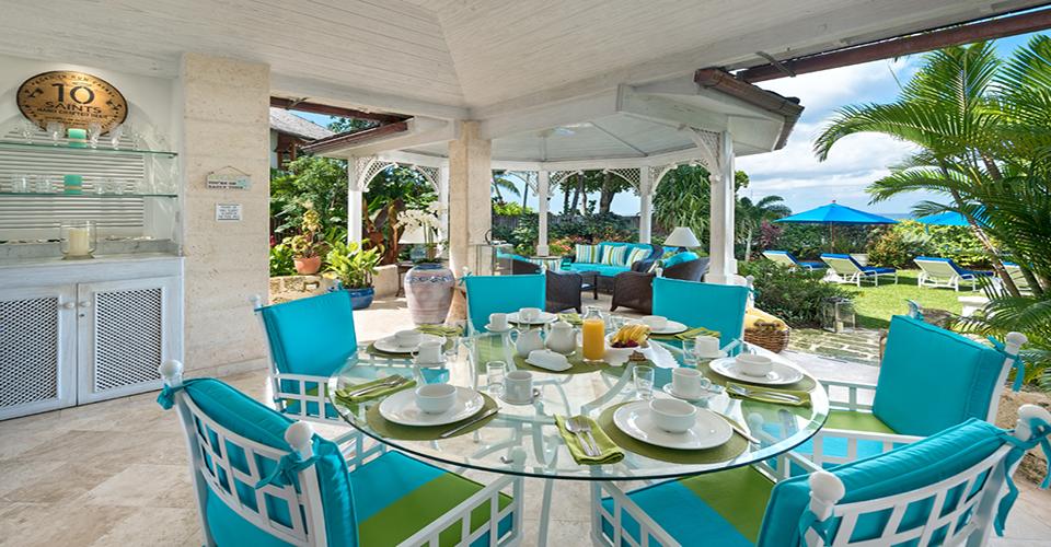 Photo of Photo of Emerald Beach 6 Cassia