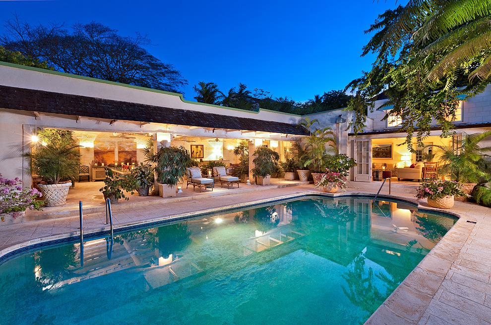 Photo of Photo of Leamington House