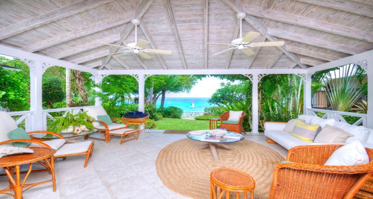 Photo of Photo of Secret Cove 1