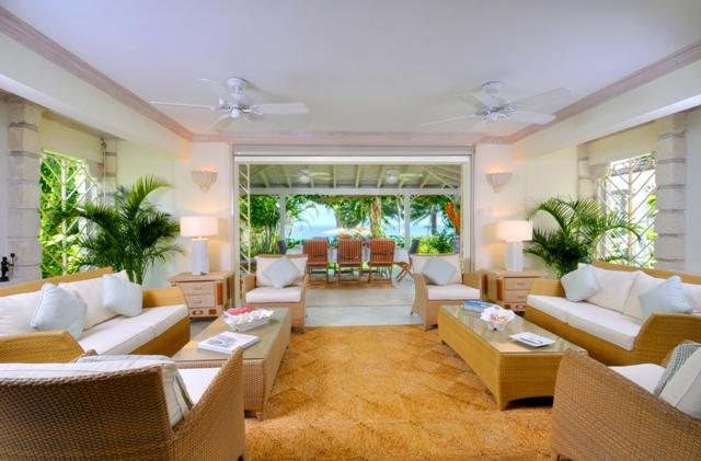 Photo of Photo of Secret Cove 4