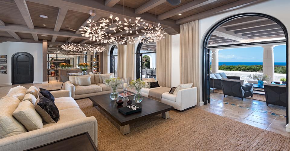 Photo of Photo of Elsewhere, Sandy Lane Estate