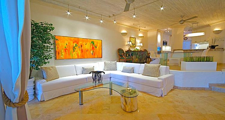 Photo of Photo of Emerald Beach 4 Plumbago