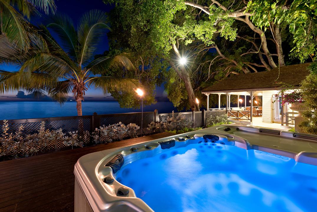 Photo of Photo of La Lune