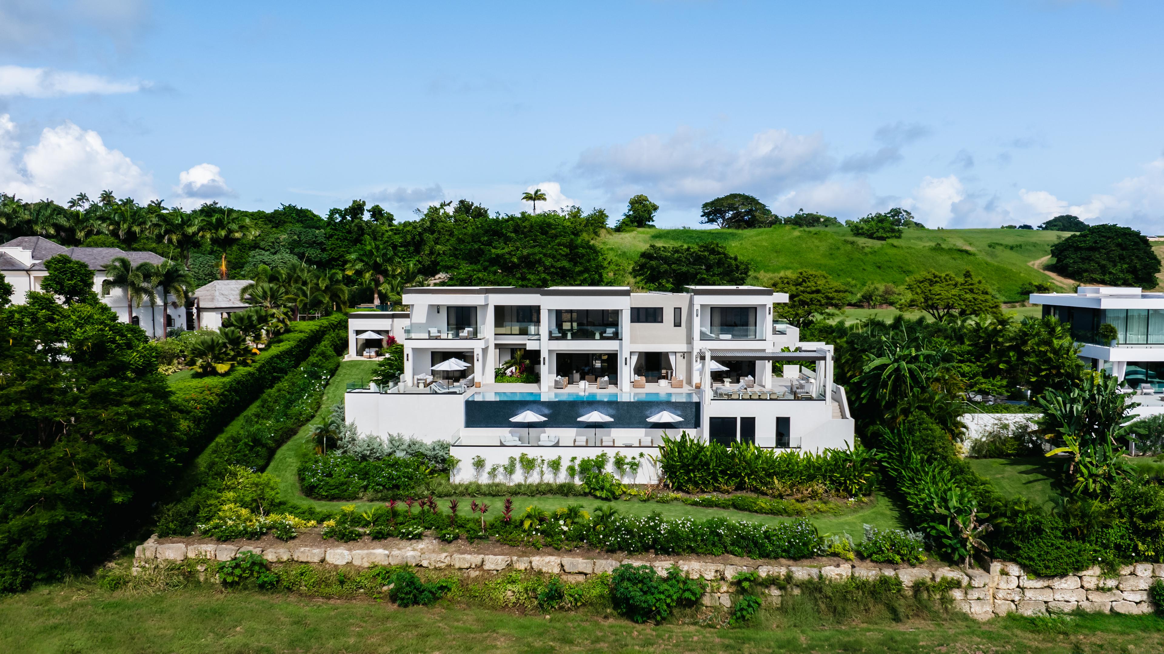 Photo of Photo of Above the Clouds