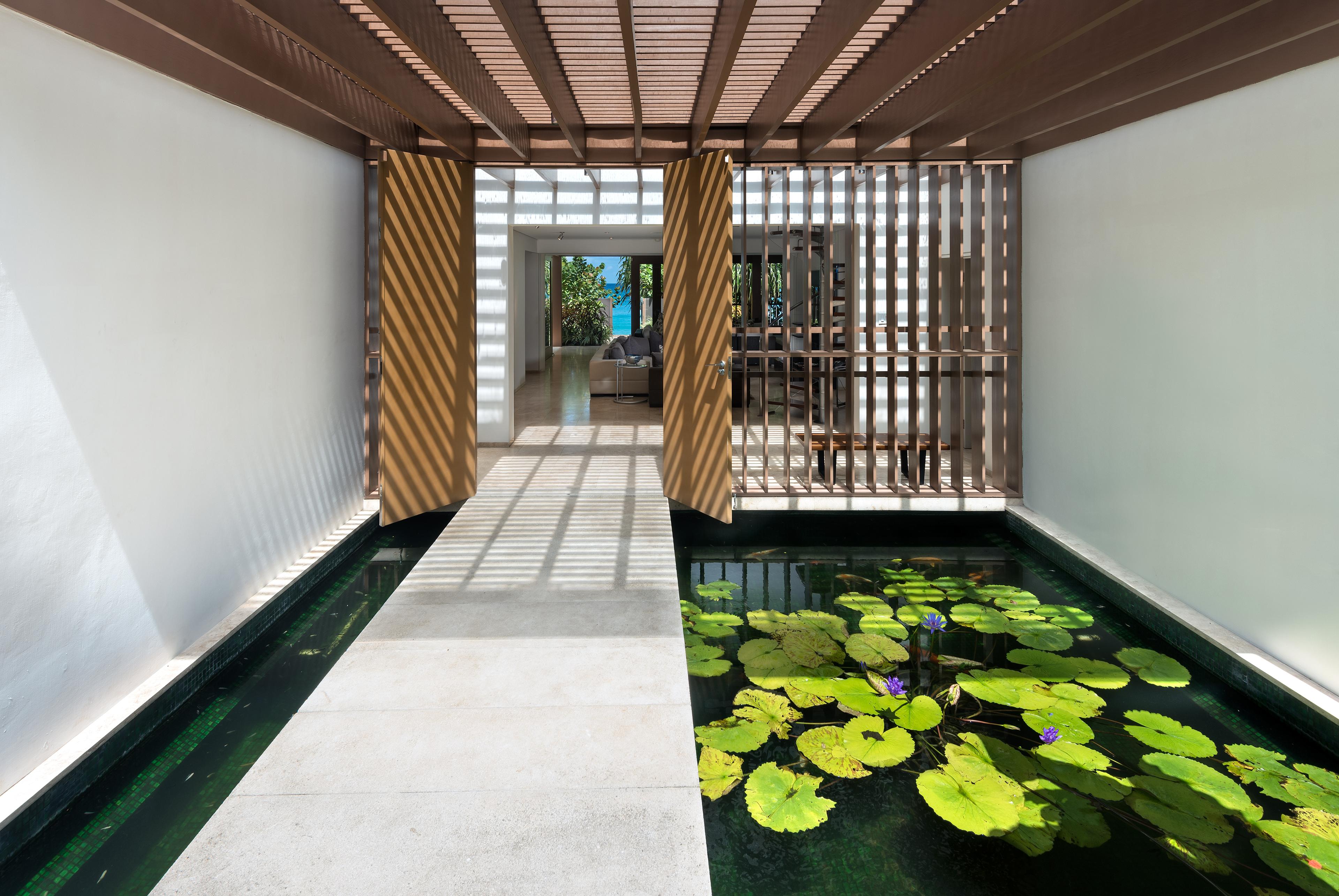 Photo of Photo of Shoestring