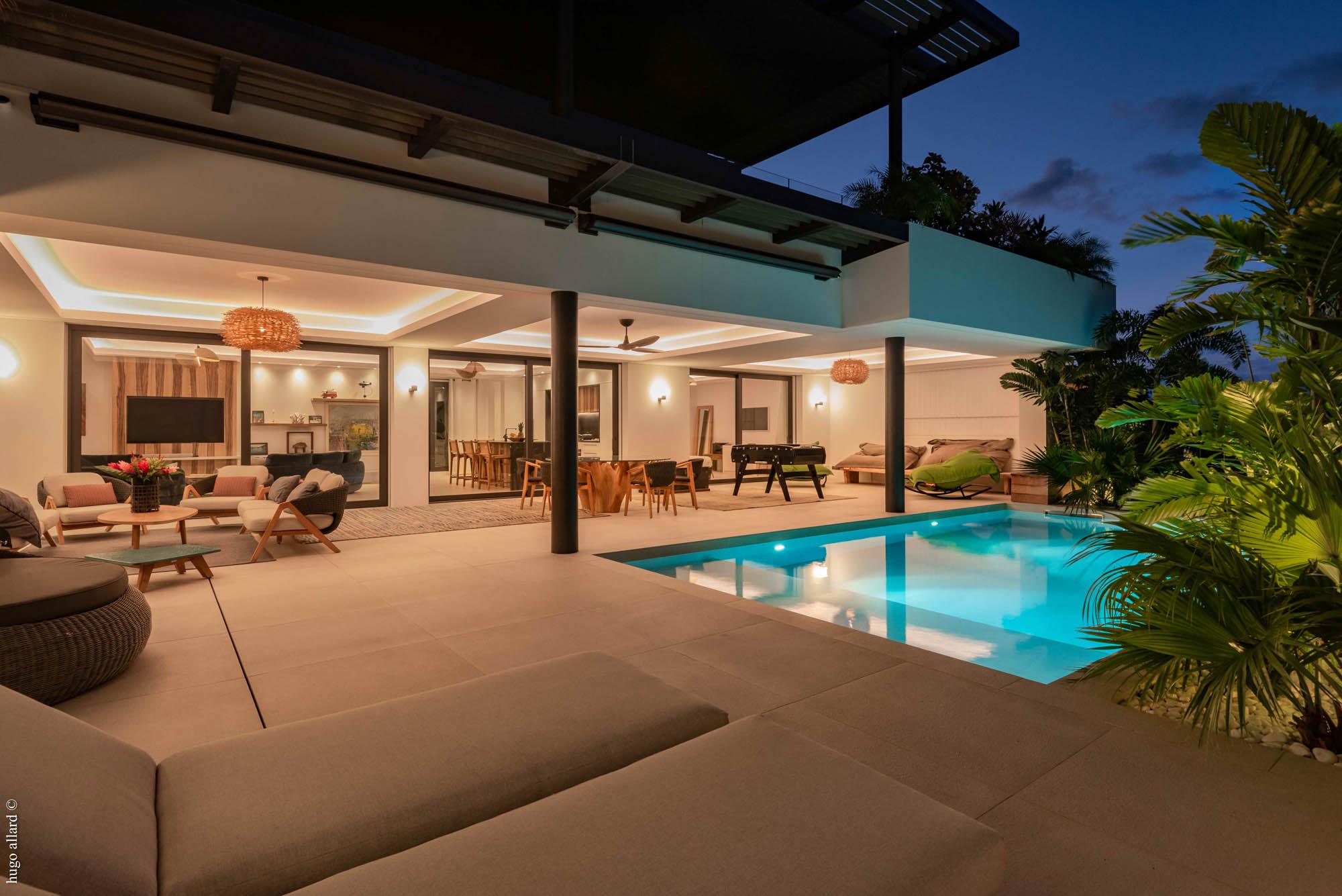 Photo of Photo of Gustavia Harbor