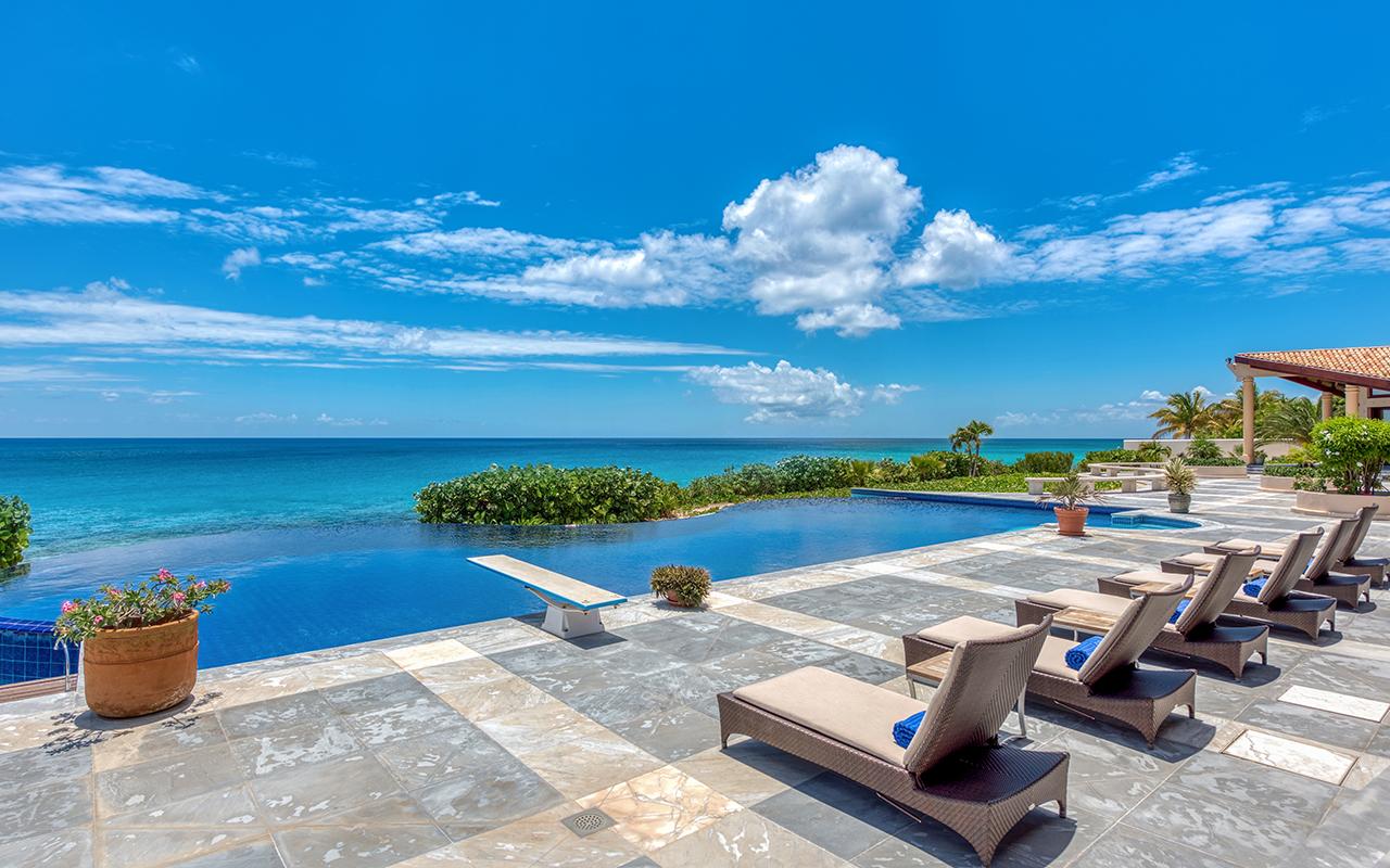 Photo of Photo of Casa de la Playa